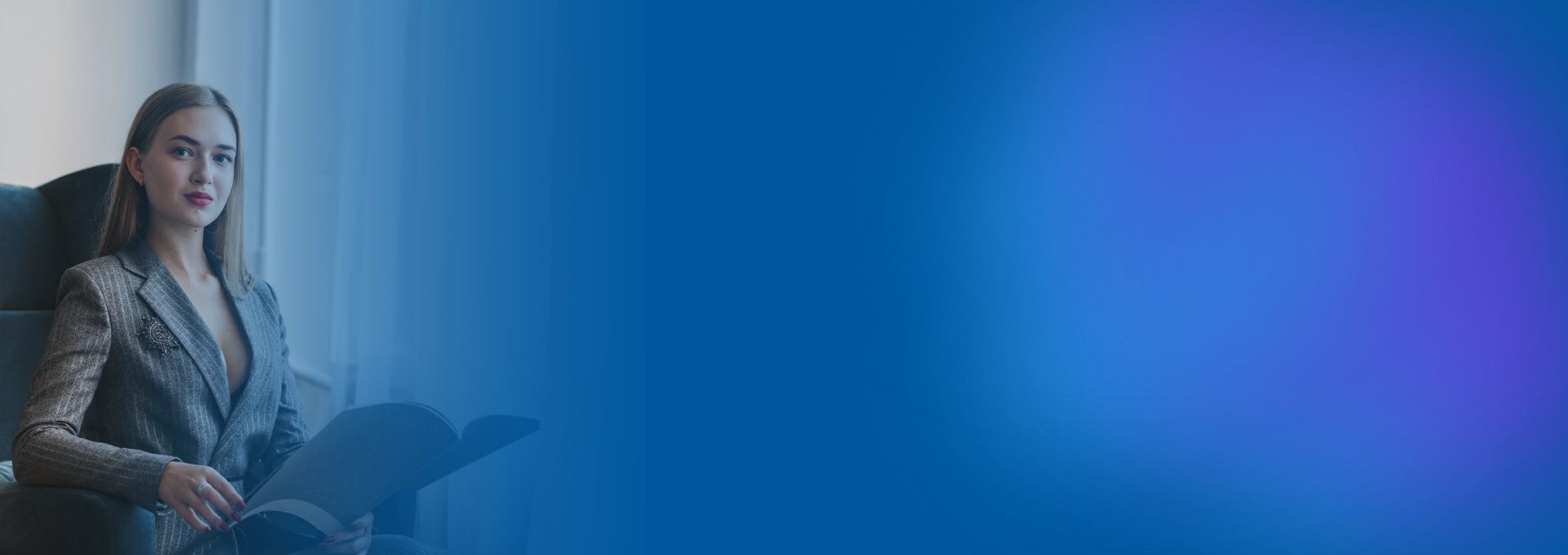 Módulo 11 – DESENVOLVIMENTO PESSOAL APLICADO