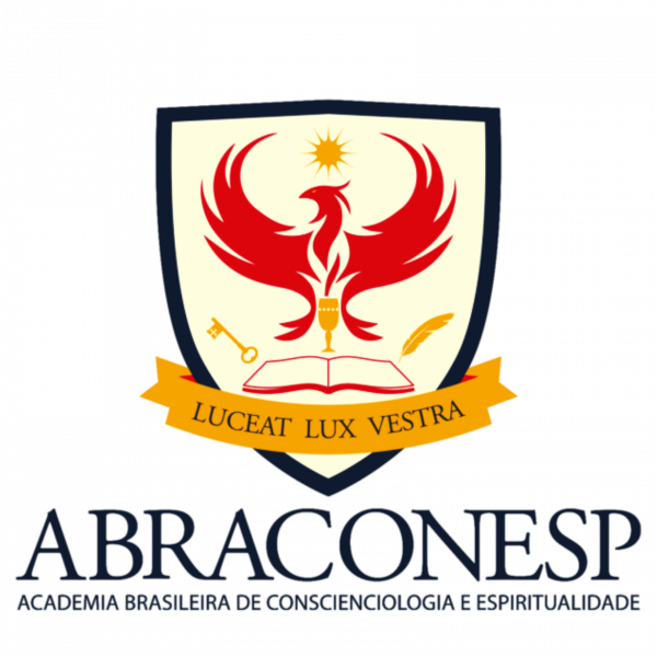 ABRACONESP BRASÃO